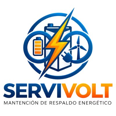 Servivolt